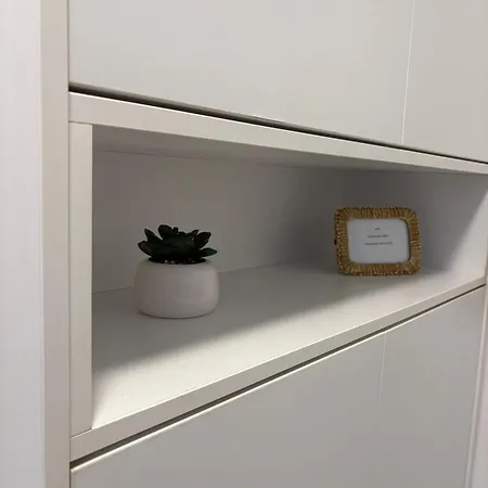 Apartmán Mila *
